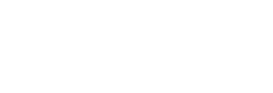 National FryDay