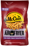 McCain Air Fryer
