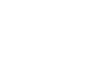 National FryDay