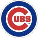 Chicago Cubs Logo